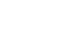 Elite Aplicadora